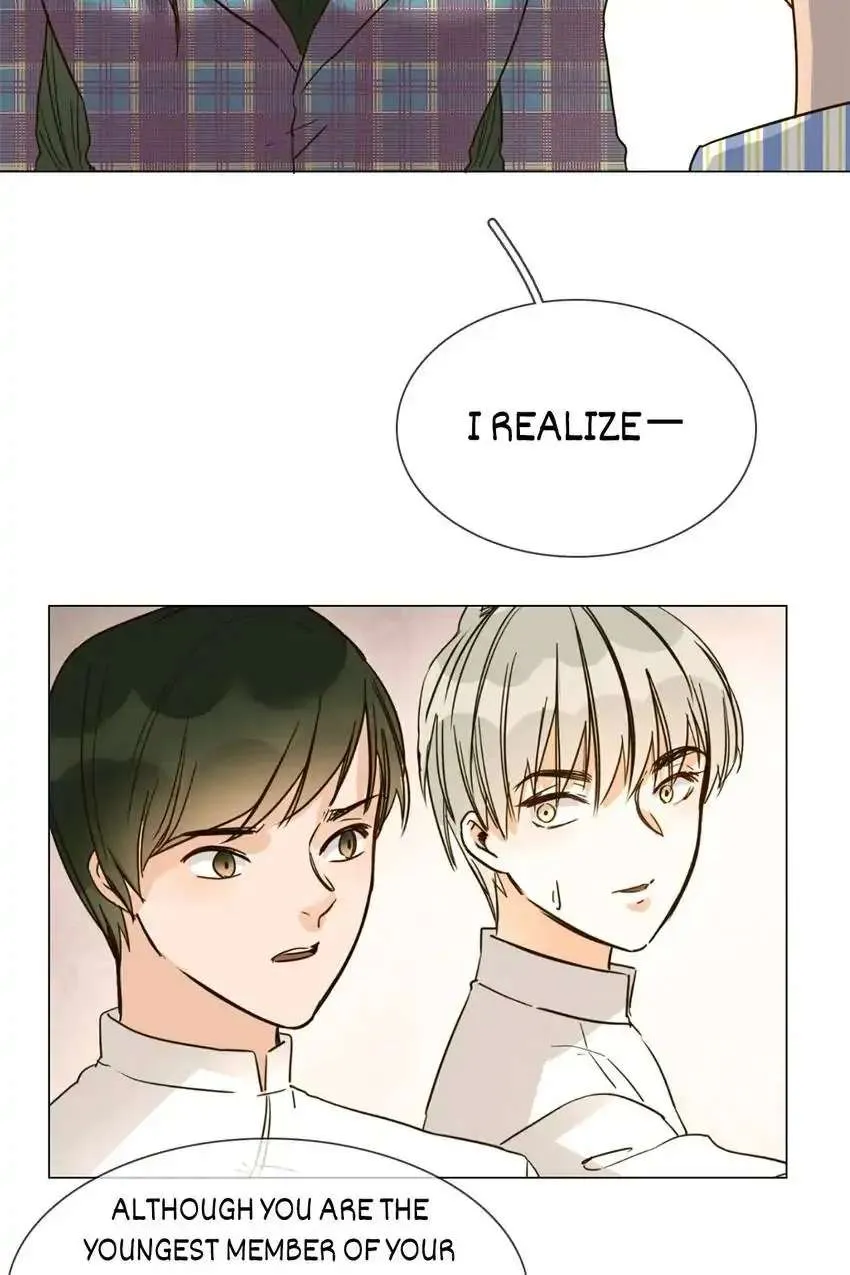 Read The Broken Star chapter 15 image 63 on Lezhin