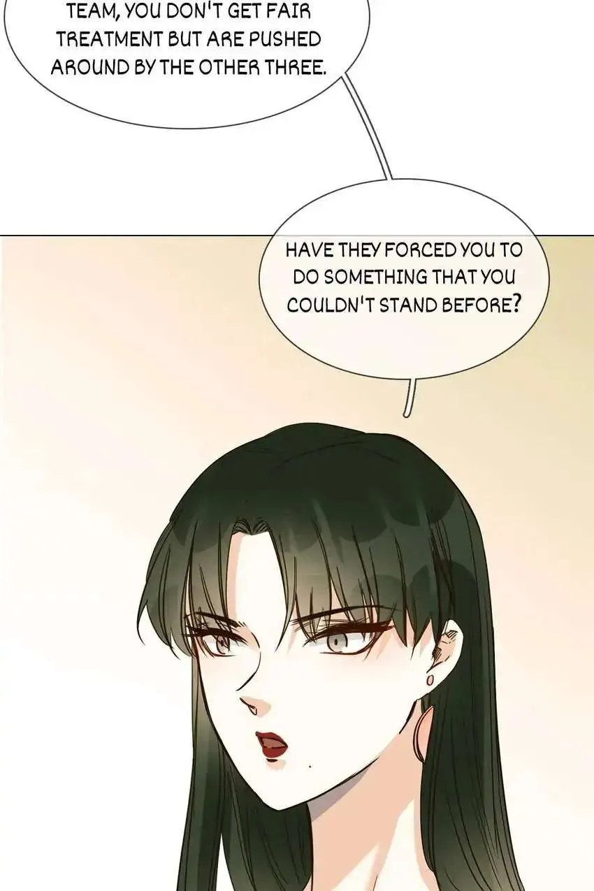 Read The Broken Star chapter 15 image 64 on Lezhin
