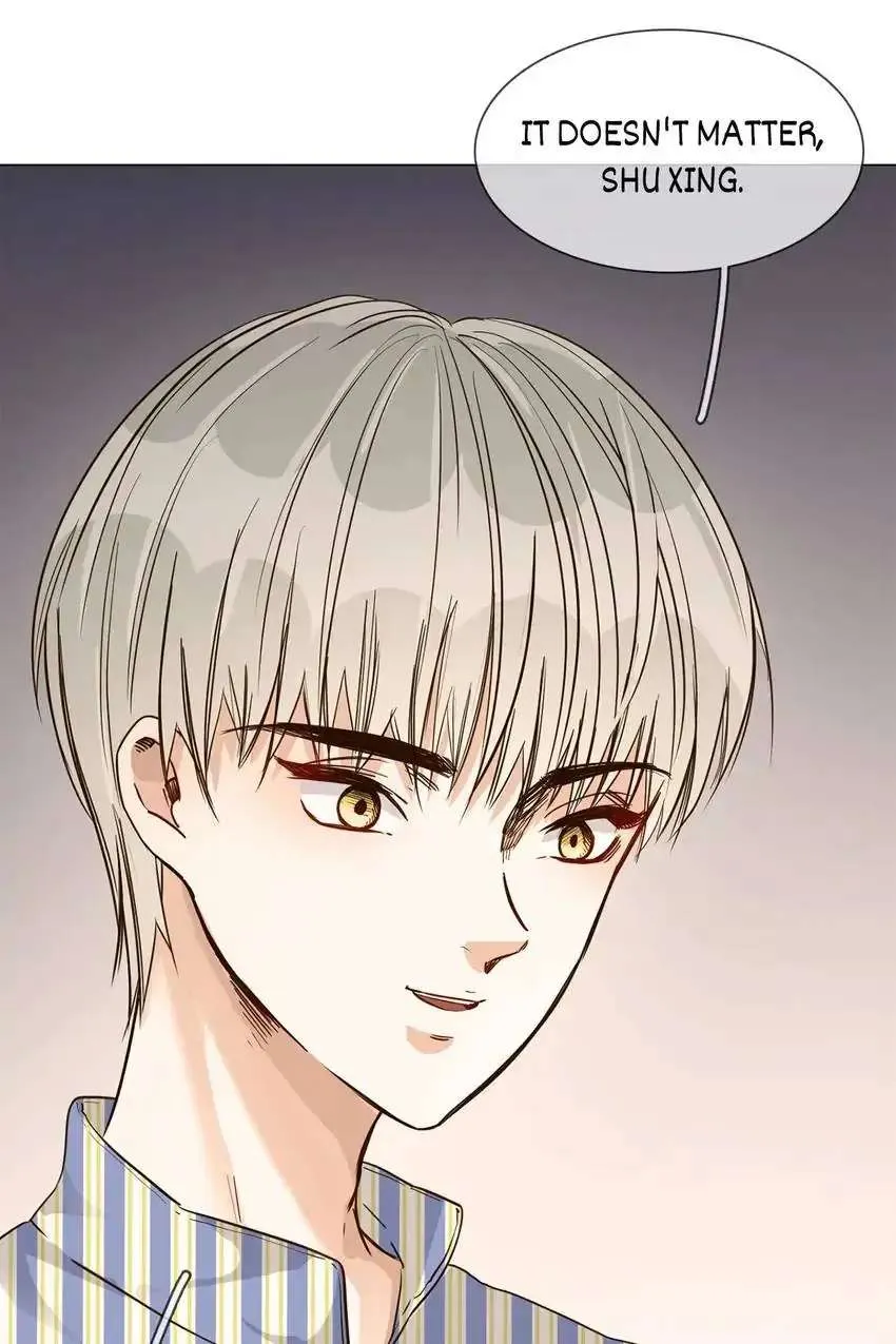 Read The Broken Star chapter 15 image 66 on Lezhin