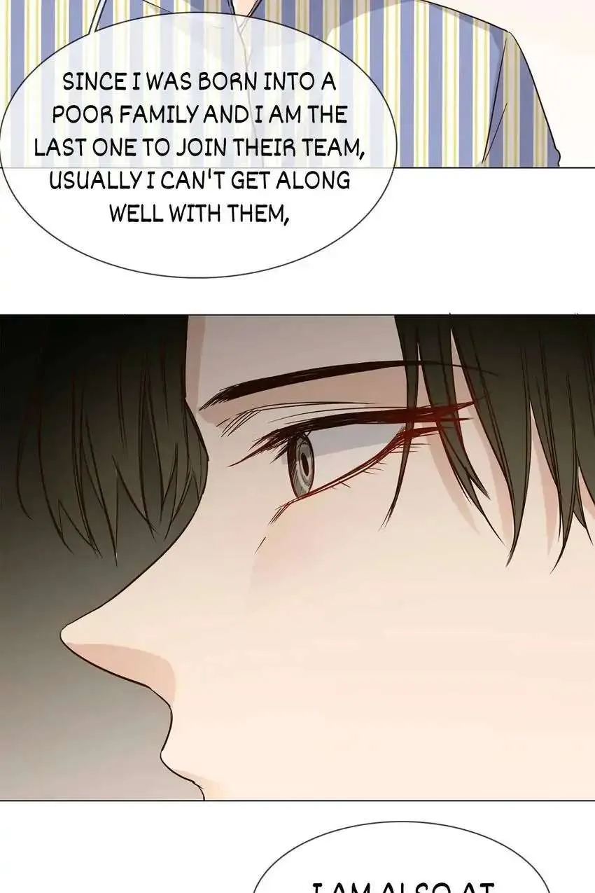 Read The Broken Star chapter 15 image 67 on Lezhin