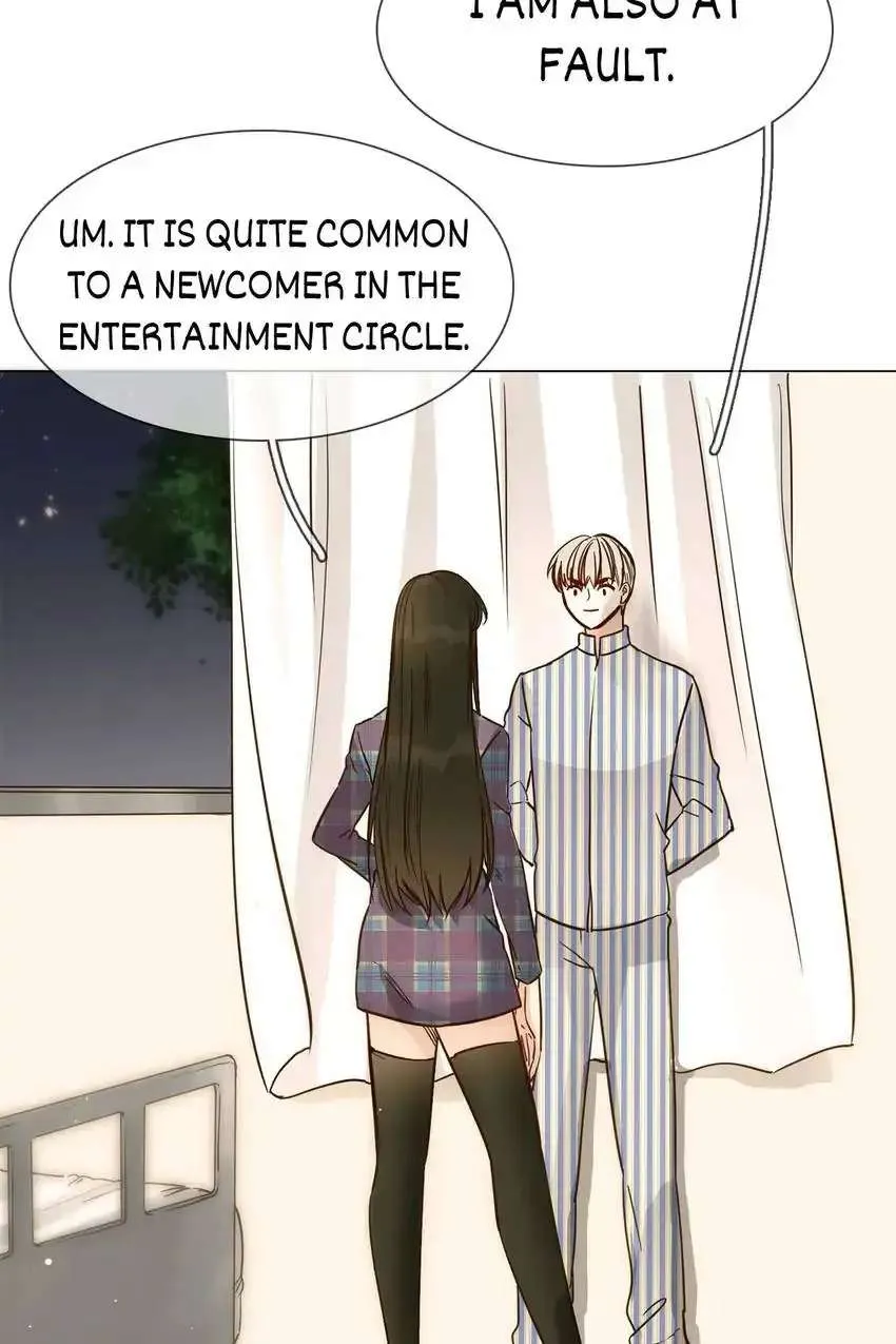 Read The Broken Star chapter 15 image 68 on Lezhin