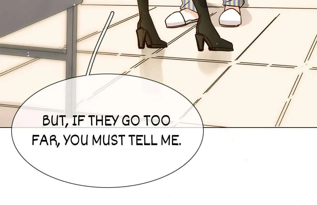 Read The Broken Star chapter 15 image 69 on Lezhin