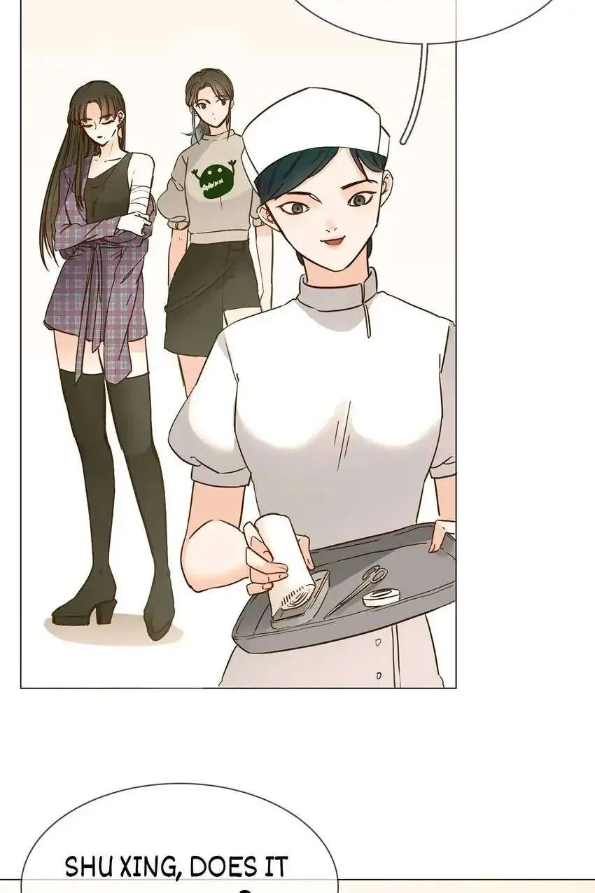 Read The Broken Star chapter 15 image 7 on Lezhin