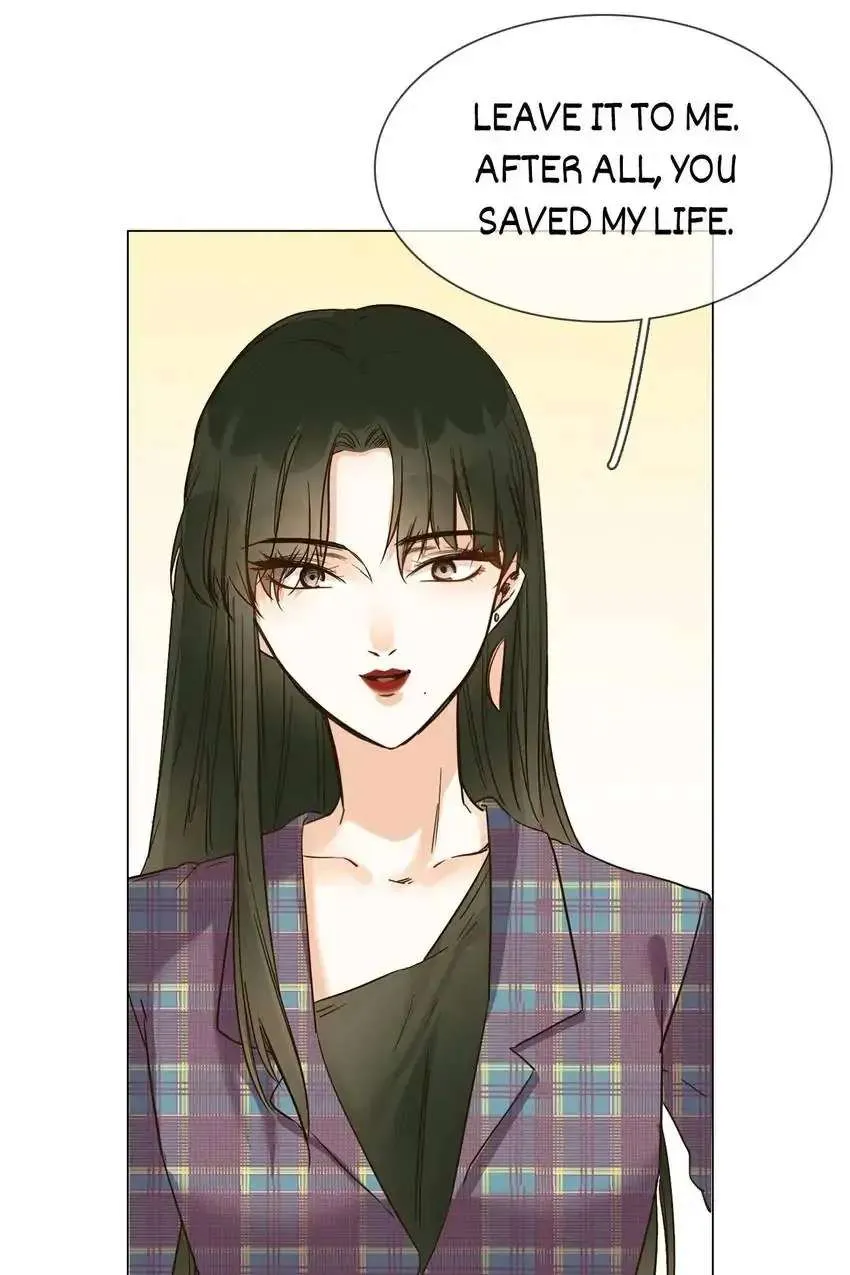 Read The Broken Star chapter 15 image 70 on Lezhin