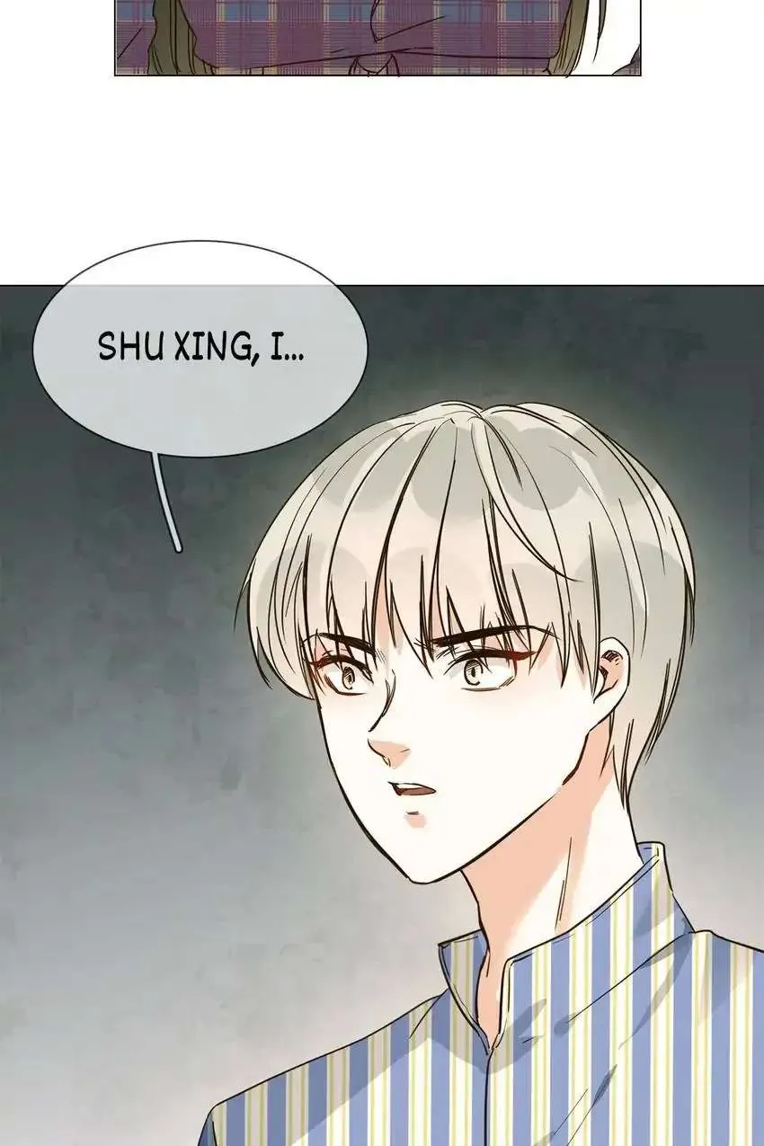 Read The Broken Star chapter 15 image 71 on Lezhin