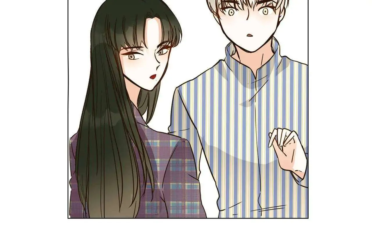Read The Broken Star chapter 15 image 73 on Lezhin