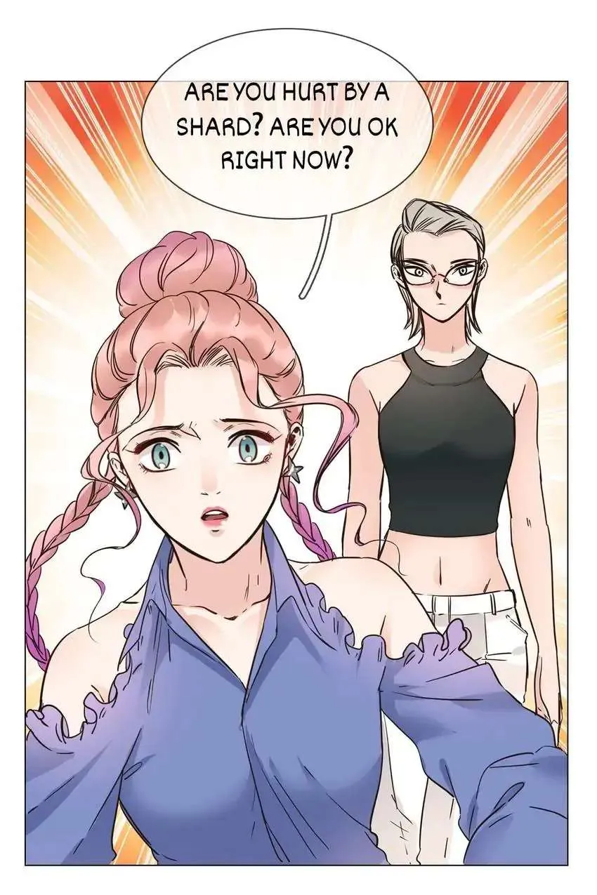 Read The Broken Star chapter 15 image 74 on Lezhin