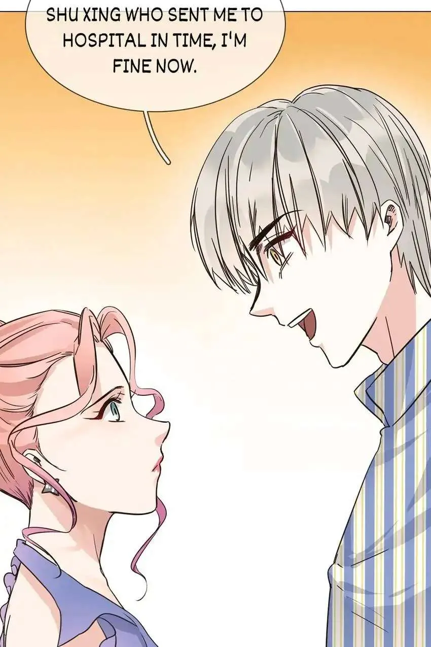 Read The Broken Star chapter 15 image 76 on Lezhin