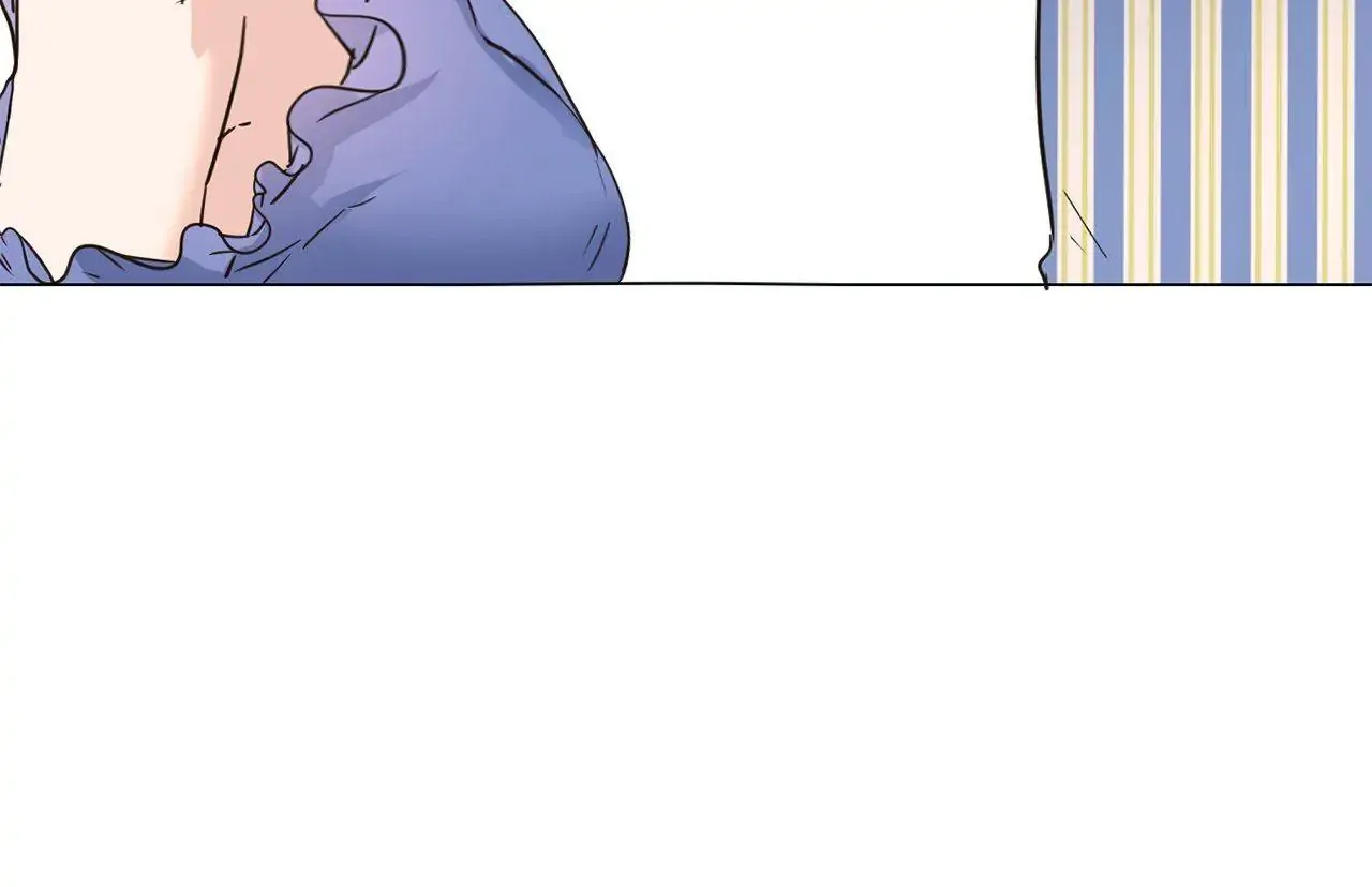 Read The Broken Star chapter 15 image 77 on Lezhin
