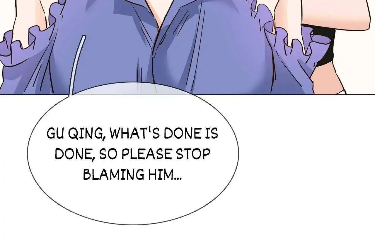 Read The Broken Star chapter 15 image 81 on Lezhin