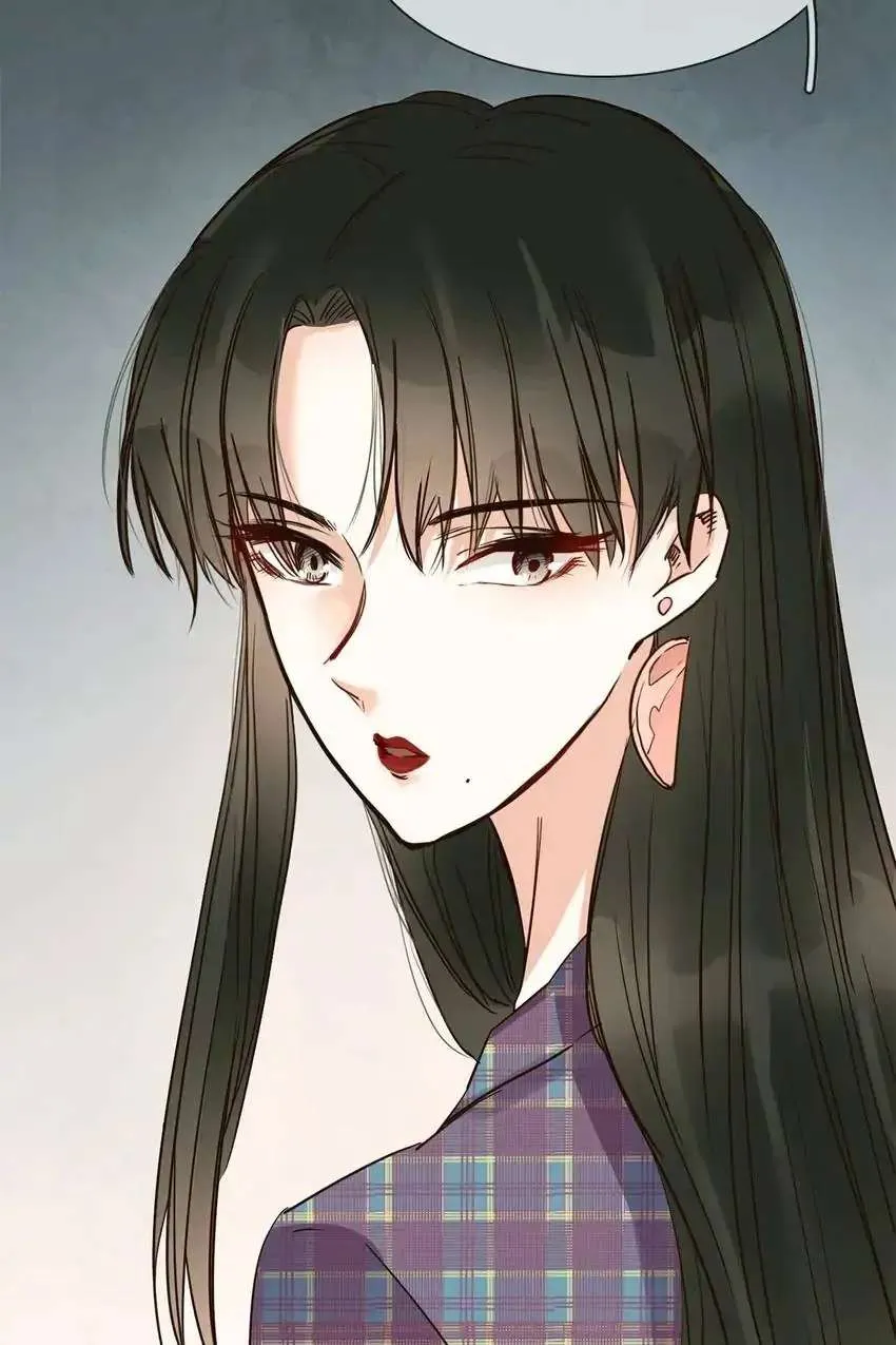 Read The Broken Star chapter 15 image 84 on Lezhin