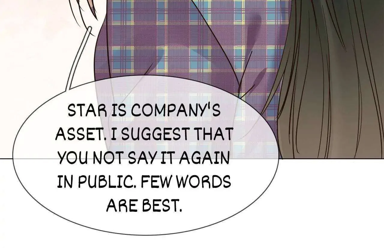 Read The Broken Star chapter 15 image 85 on Lezhin