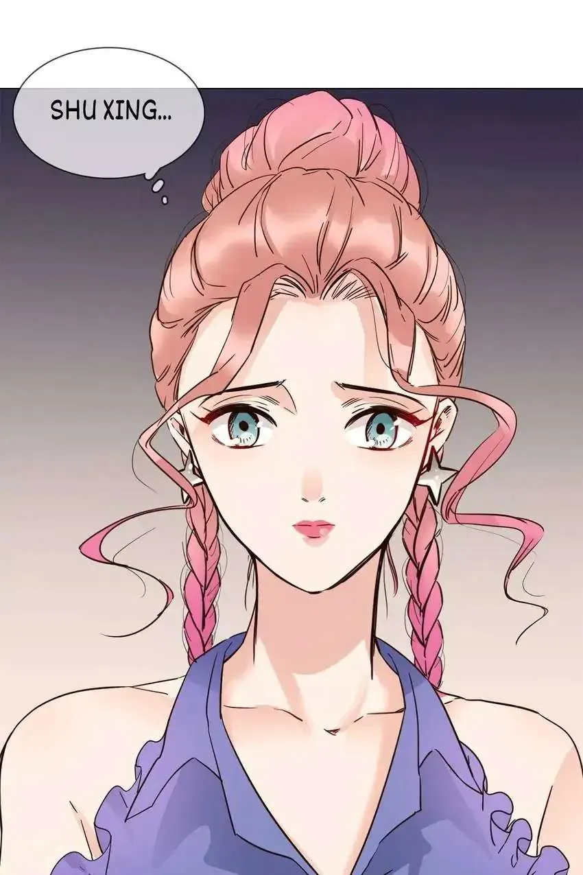 Read The Broken Star chapter 15 image 86 on Lezhin