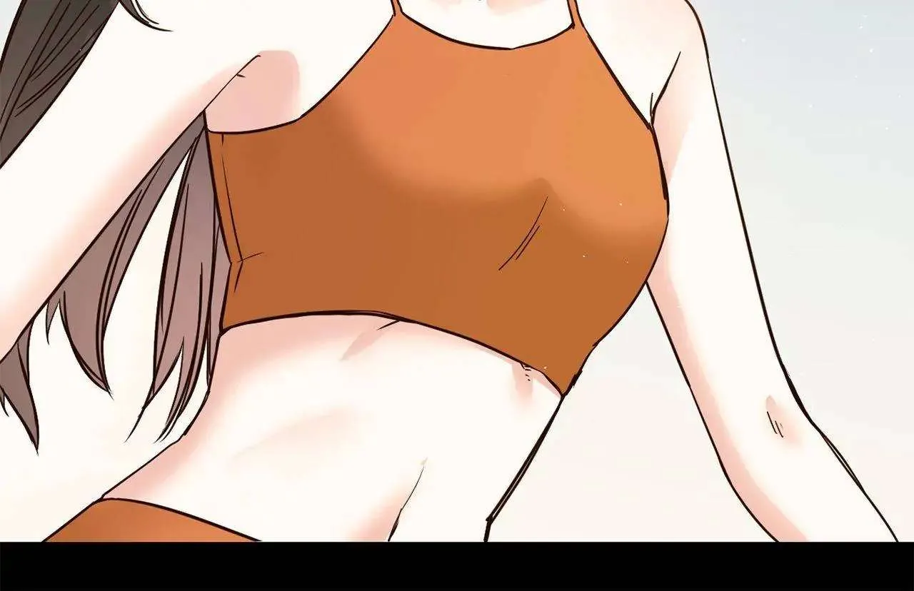 Read The Broken Star chapter 15 image 89 on Lezhin