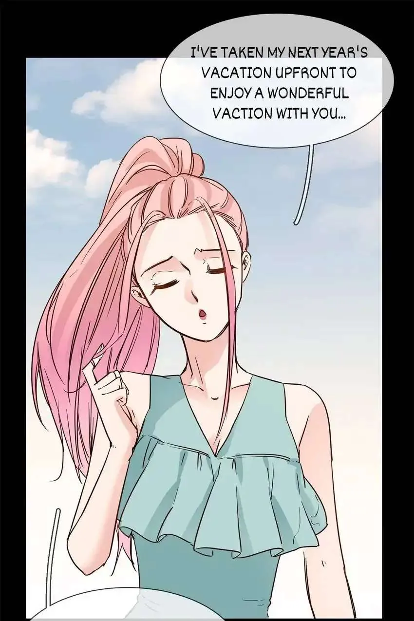 Read The Broken Star chapter 15 image 90 on Lezhin