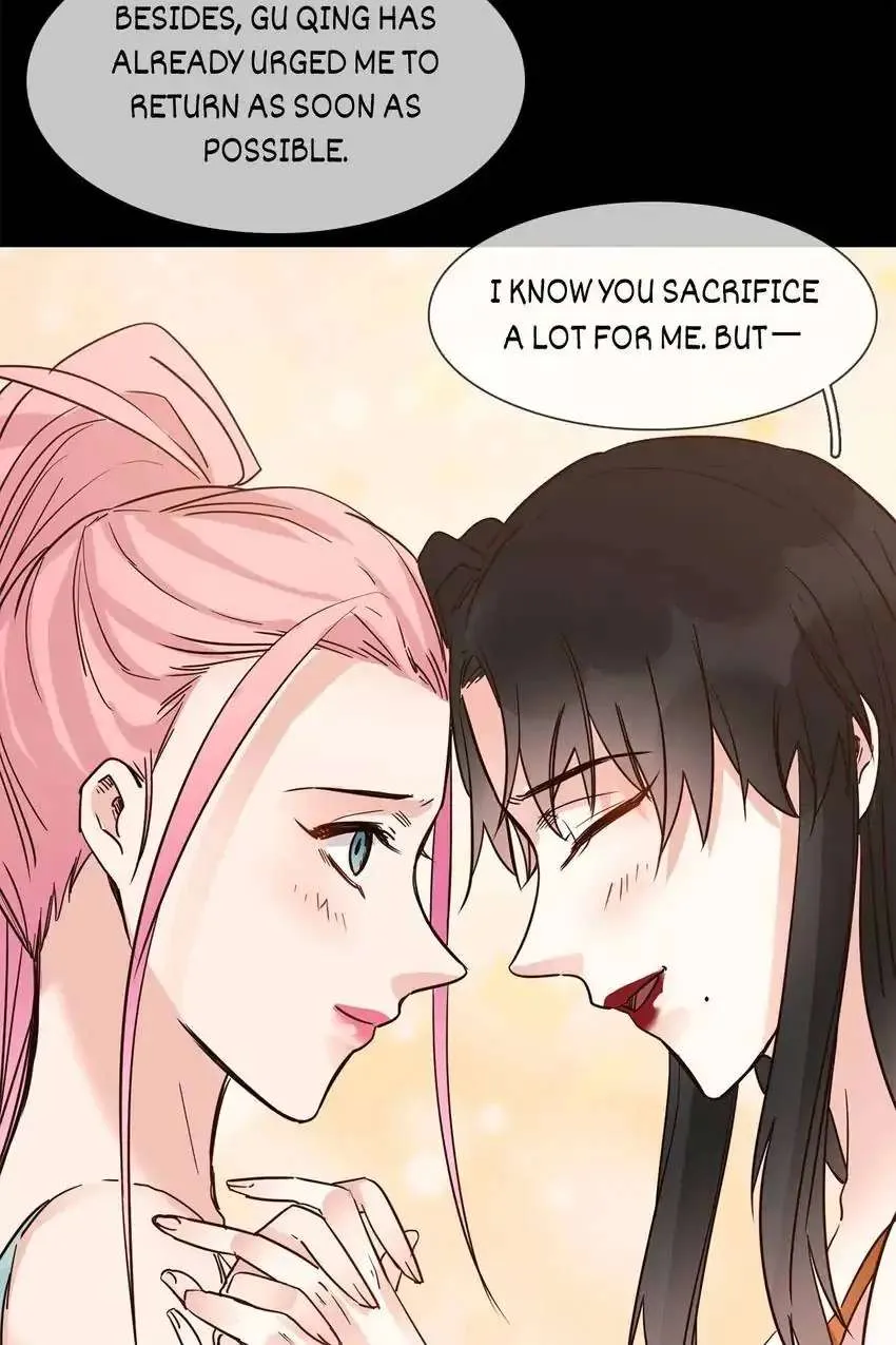Read The Broken Star chapter 15 image 91 on Lezhin