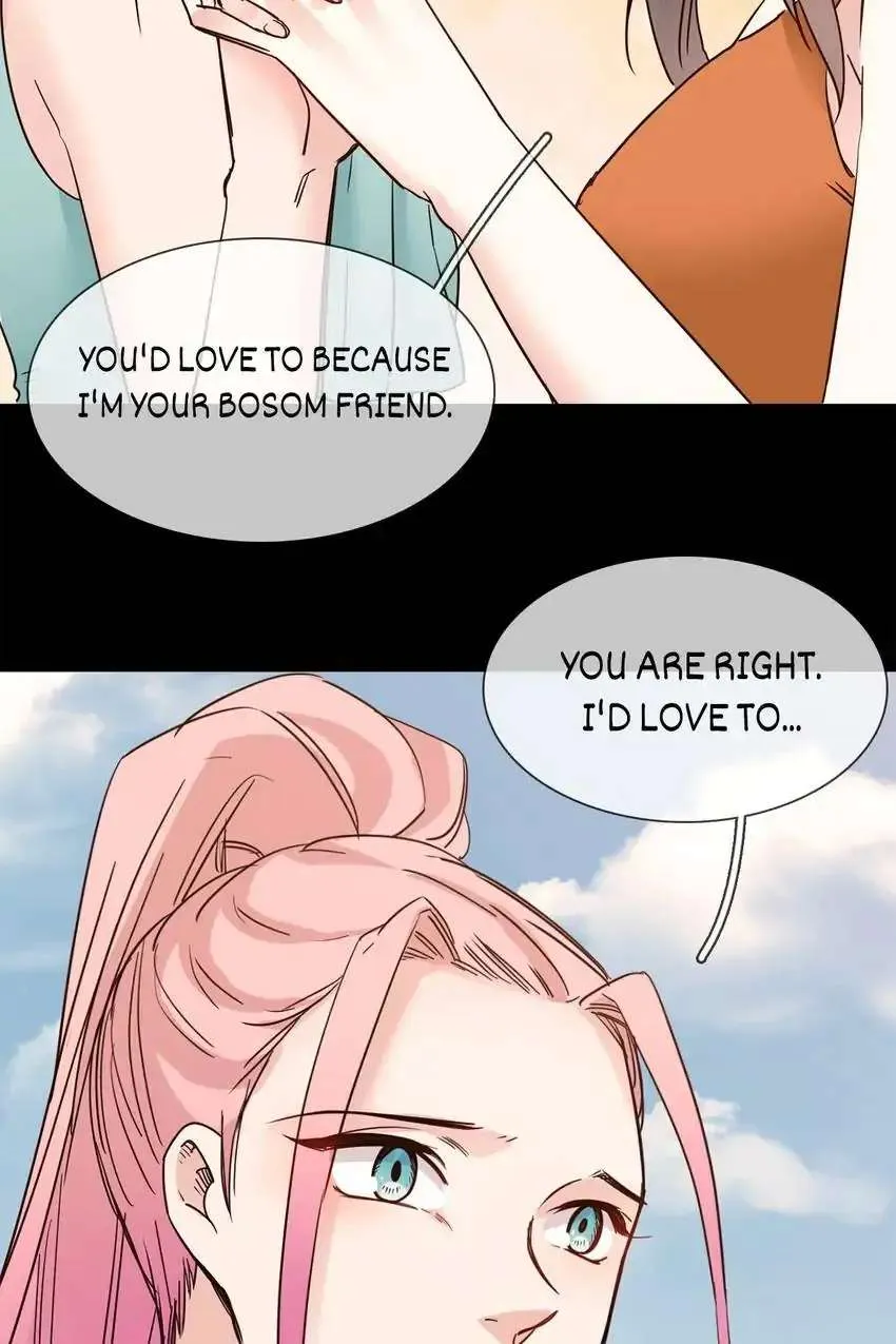 Read The Broken Star chapter 15 image 92 on Lezhin
