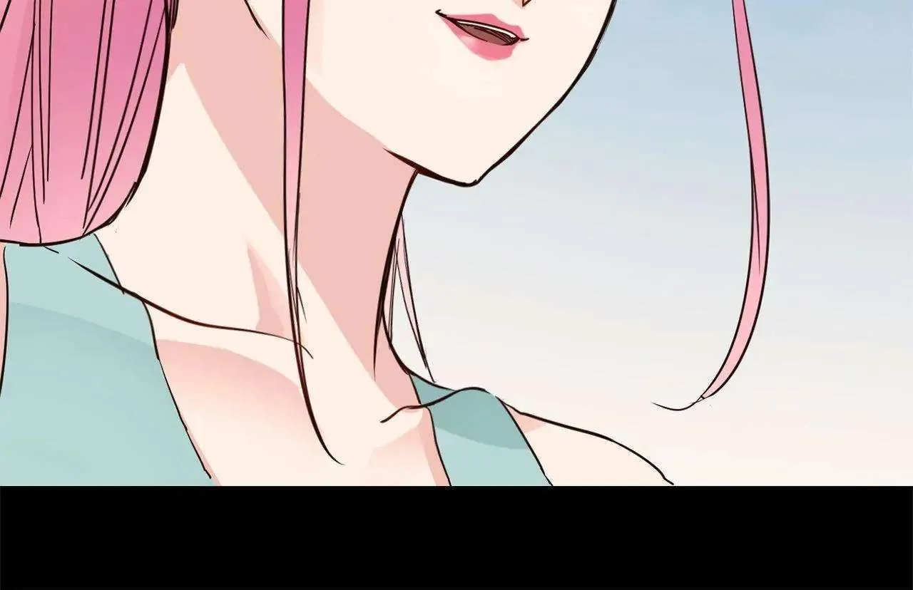 Read The Broken Star chapter 15 image 93 on Lezhin