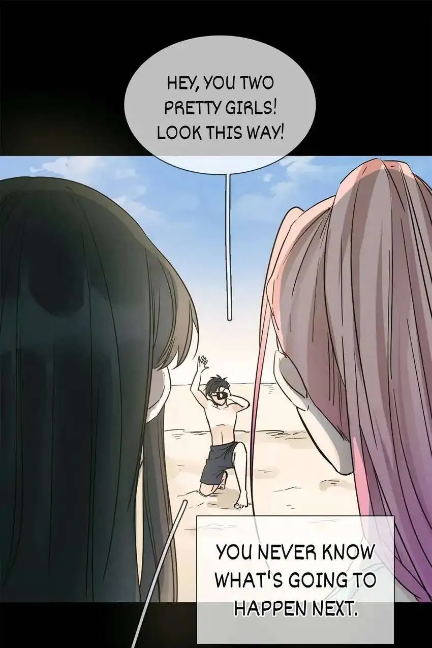 Read The Broken Star chapter 15 image 94 on Lezhin