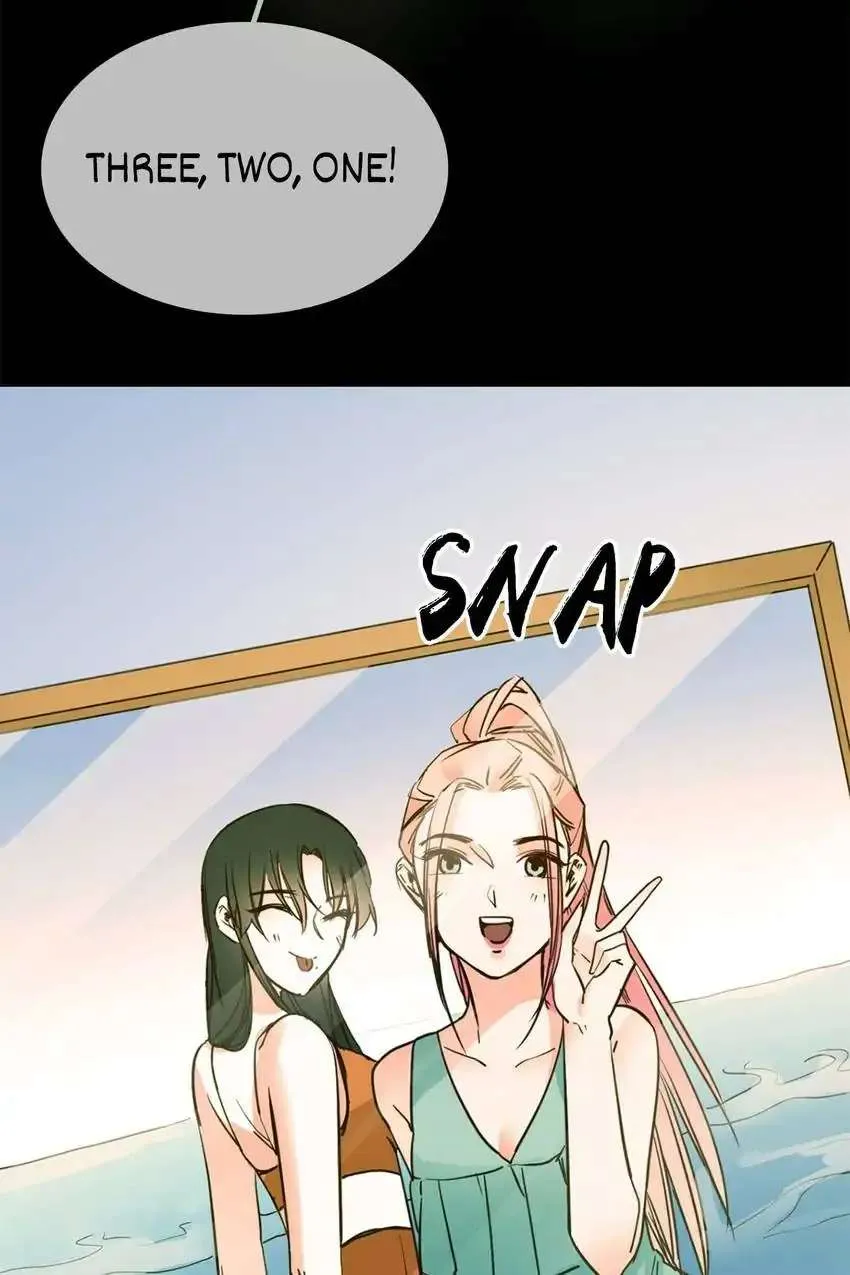 Read The Broken Star chapter 15 image 95 on Lezhin