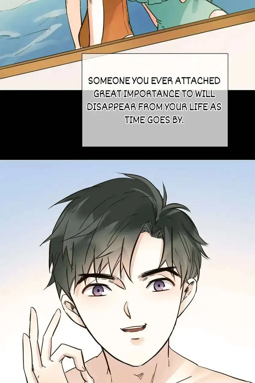 Read The Broken Star chapter 15 image 96 on Lezhin