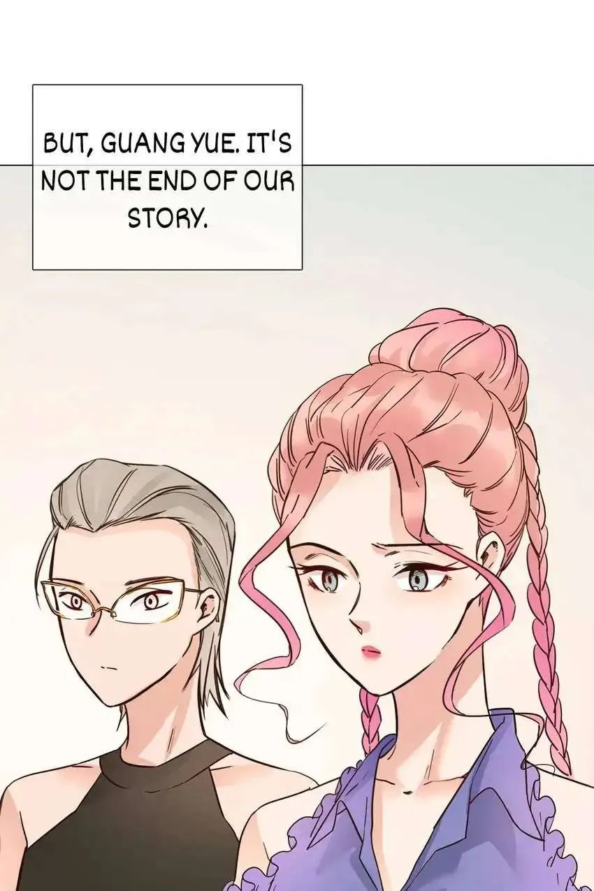 Read The Broken Star chapter 15 image 98 on Lezhin