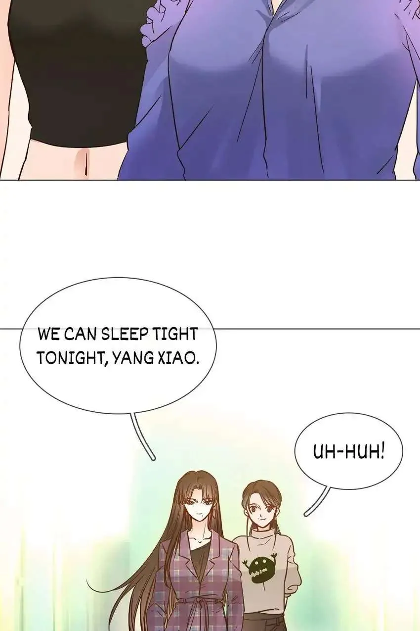 Read The Broken Star chapter 15 image 99 on Lezhin