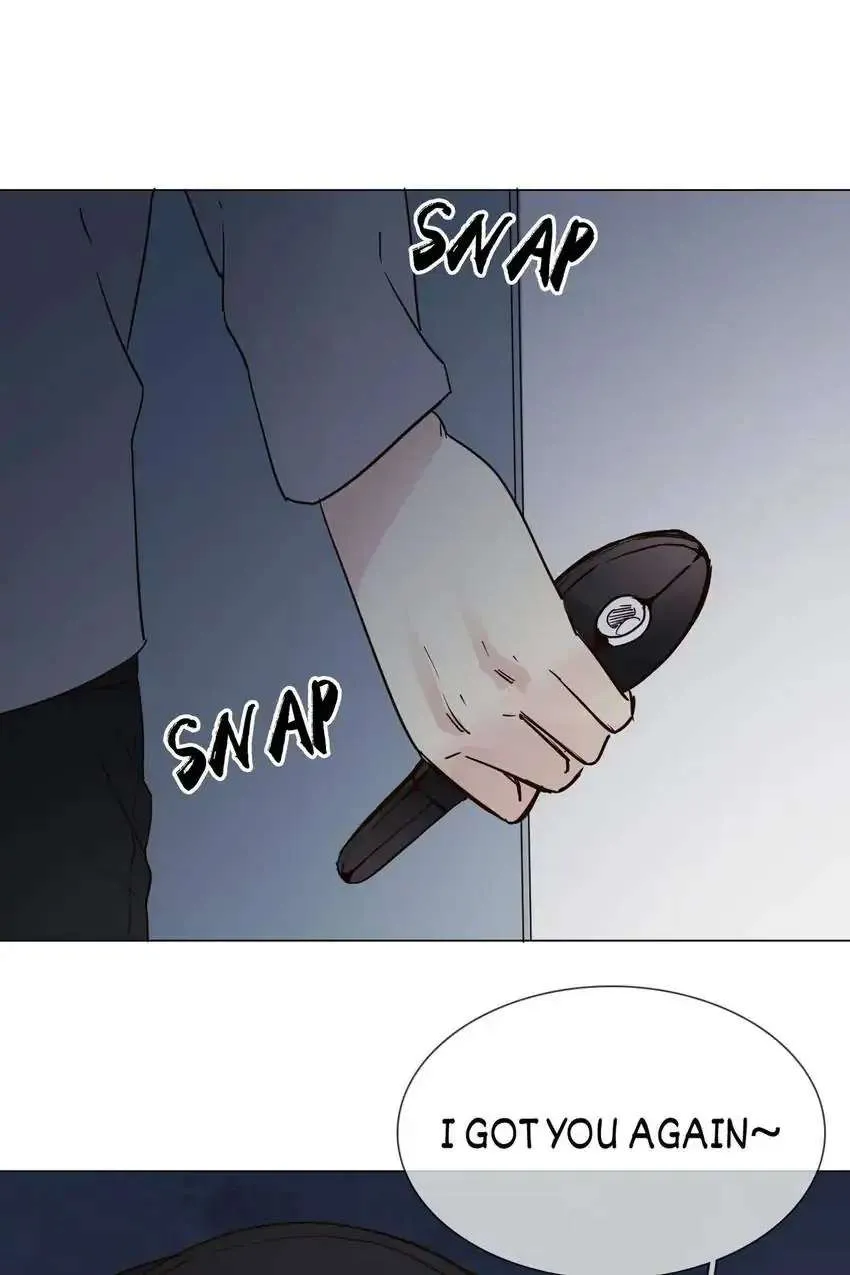 Read The Broken Star chapter 16 image 1 on Lezhin
