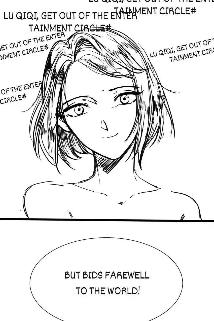 Read The Broken Star chapter 16 image 101 on Lezhin