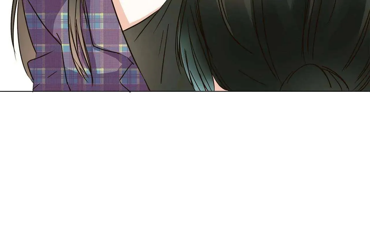 Read The Broken Star chapter 16 image 11 on Lezhin