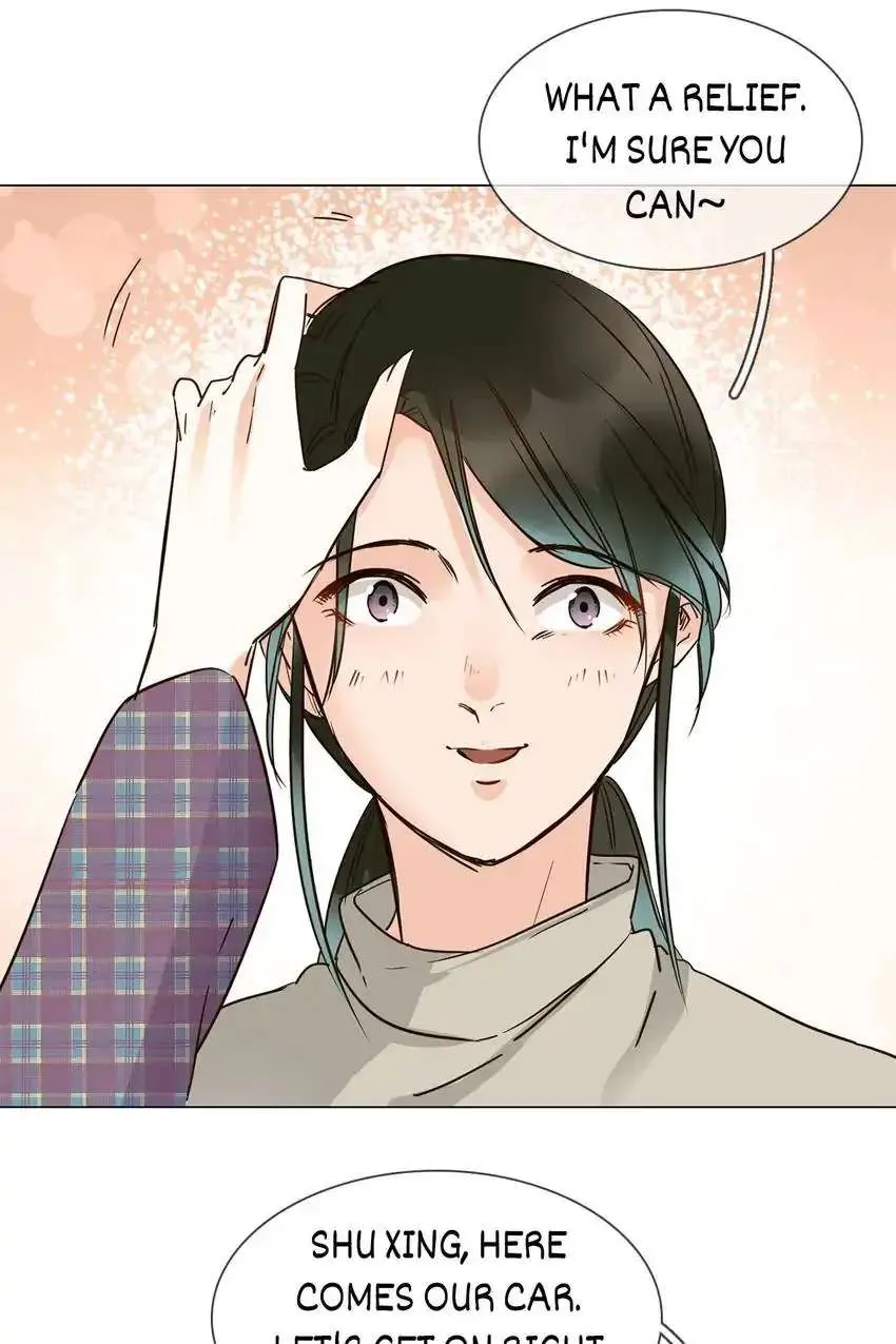 Read The Broken Star chapter 16 image 12 on Lezhin