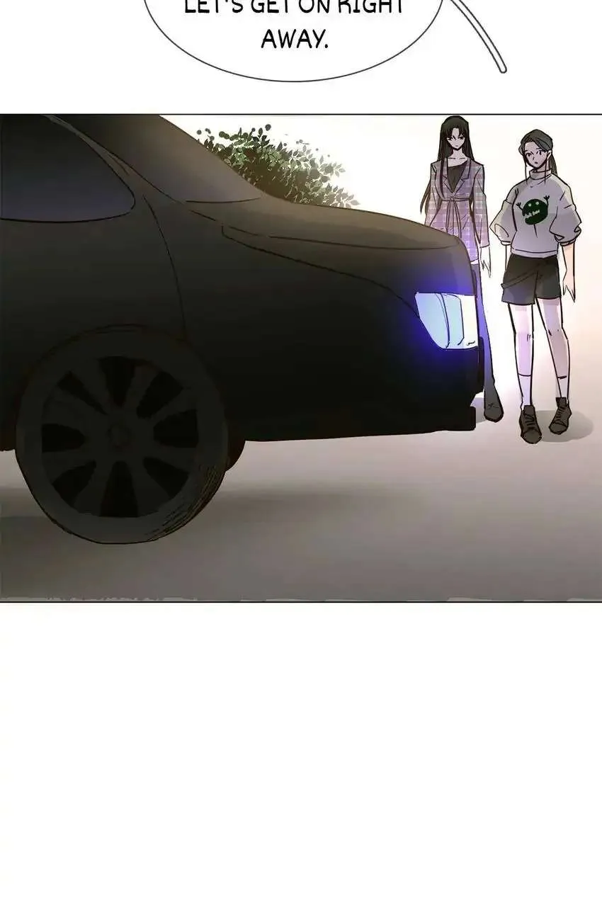 Read The Broken Star chapter 16 image 13 on Lezhin