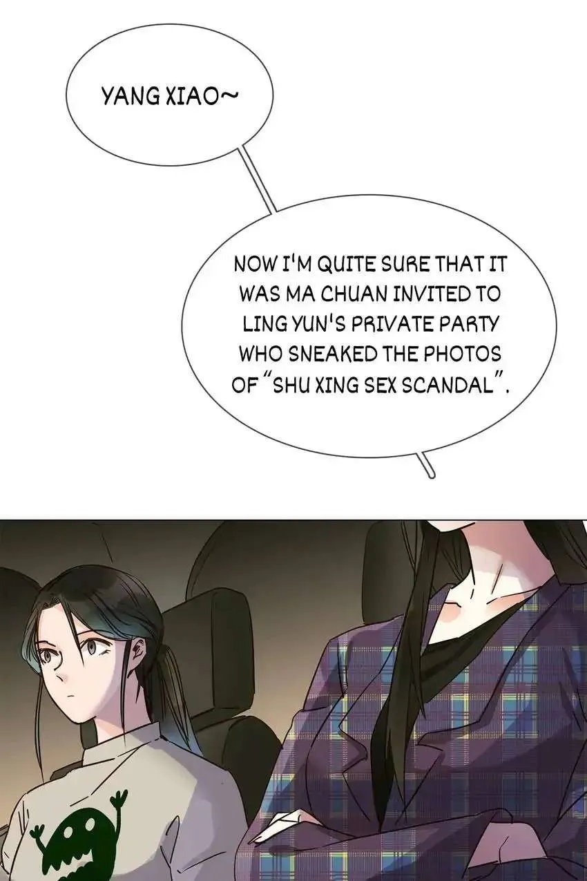 Read The Broken Star chapter 16 image 14 on Lezhin