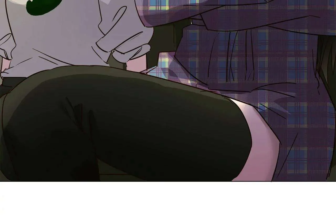 Read The Broken Star chapter 16 image 15 on Lezhin