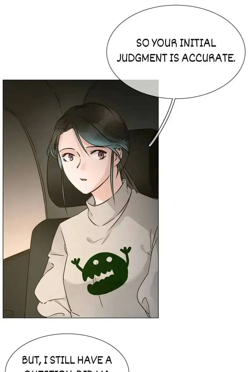 Read The Broken Star chapter 16 image 16 on Lezhin