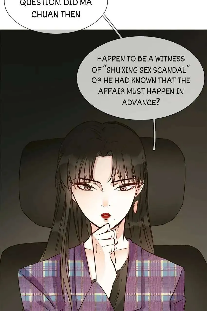Read The Broken Star chapter 16 image 17 on Lezhin