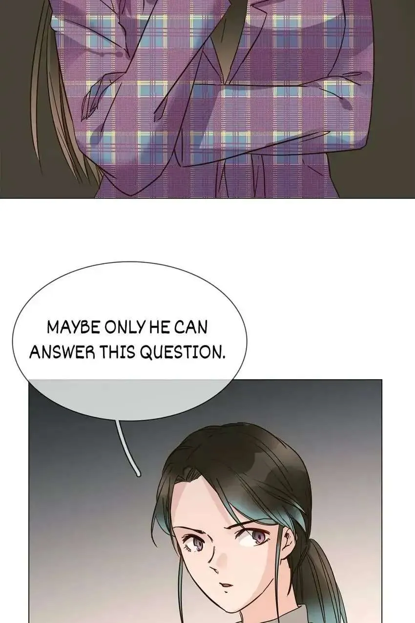 Read The Broken Star chapter 16 image 18 on Lezhin