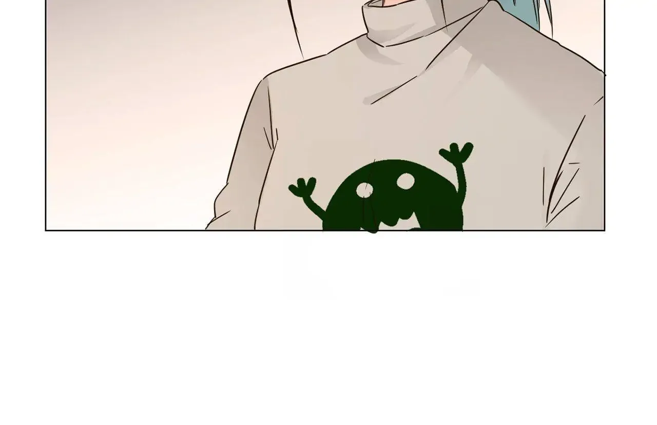 Read The Broken Star chapter 16 image 19 on Lezhin