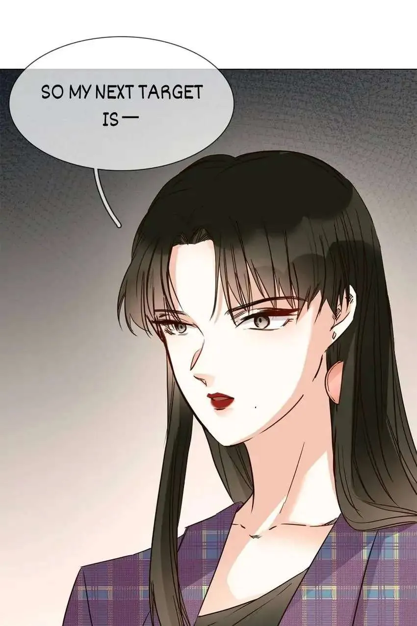 Read The Broken Star chapter 16 image 20 on Lezhin
