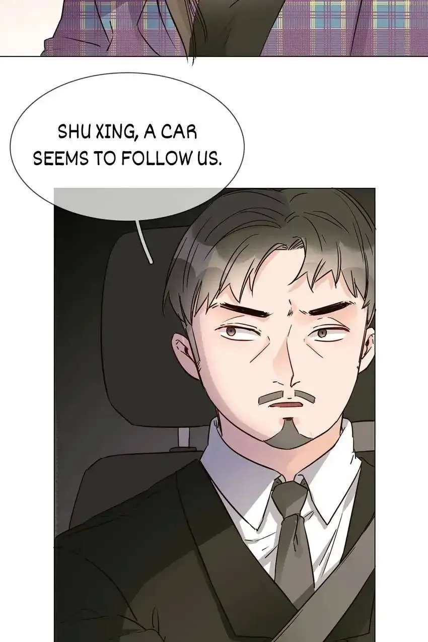 Read The Broken Star chapter 16 image 21 on Lezhin