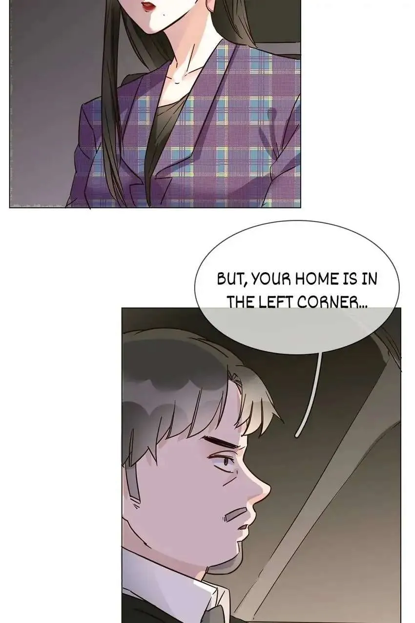 Read The Broken Star chapter 16 image 25 on Lezhin