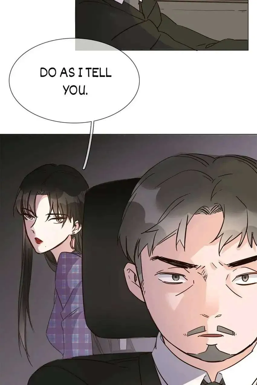 Read The Broken Star chapter 16 image 26 on Lezhin