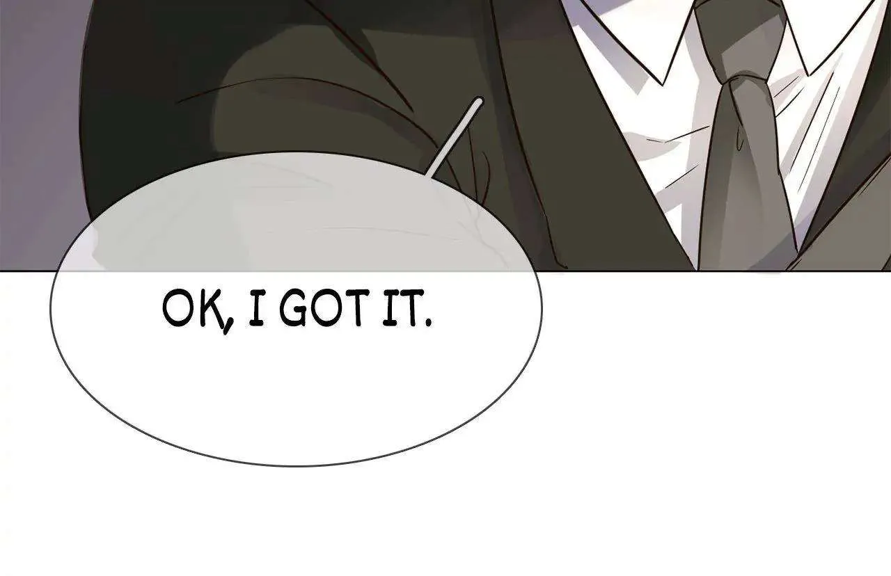 Read The Broken Star chapter 16 image 27 on Lezhin