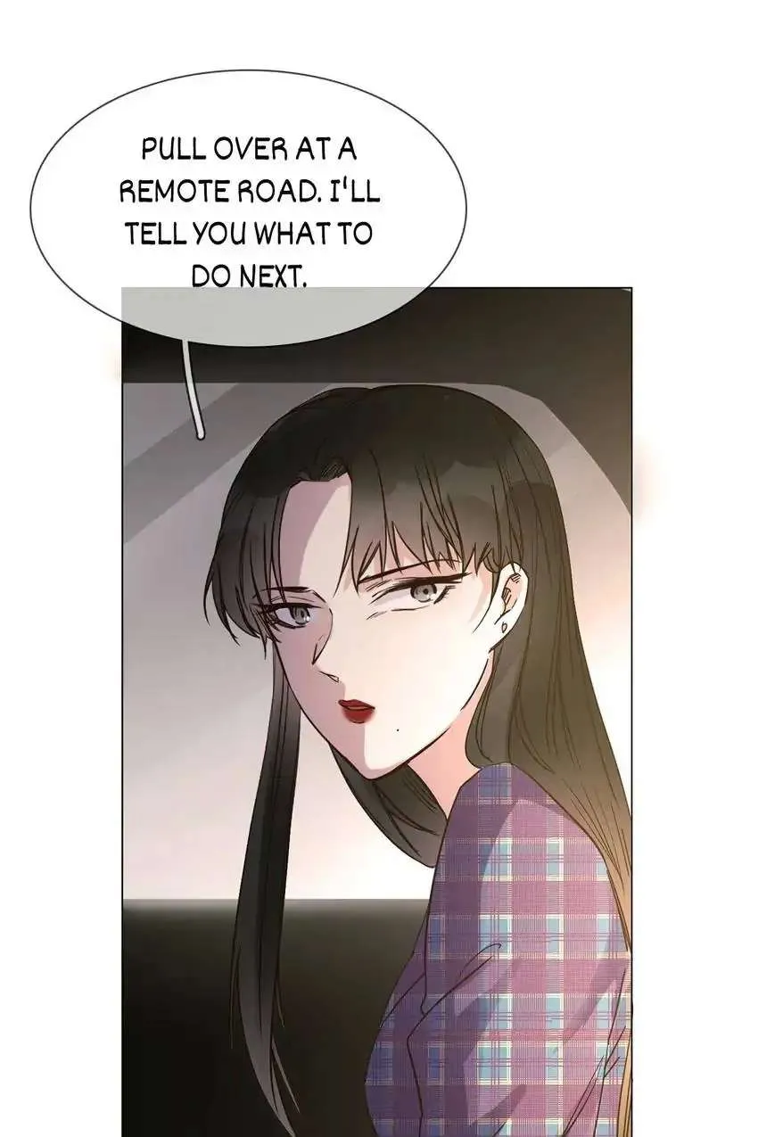 Read The Broken Star chapter 16 image 28 on Lezhin