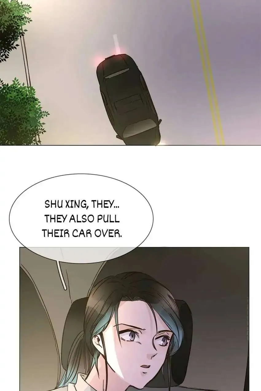 Read The Broken Star chapter 16 image 30 on Lezhin