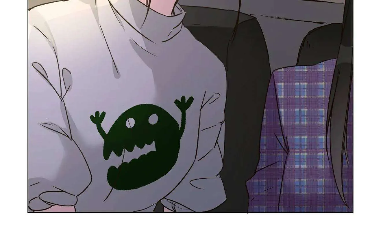 Read The Broken Star chapter 16 image 31 on Lezhin