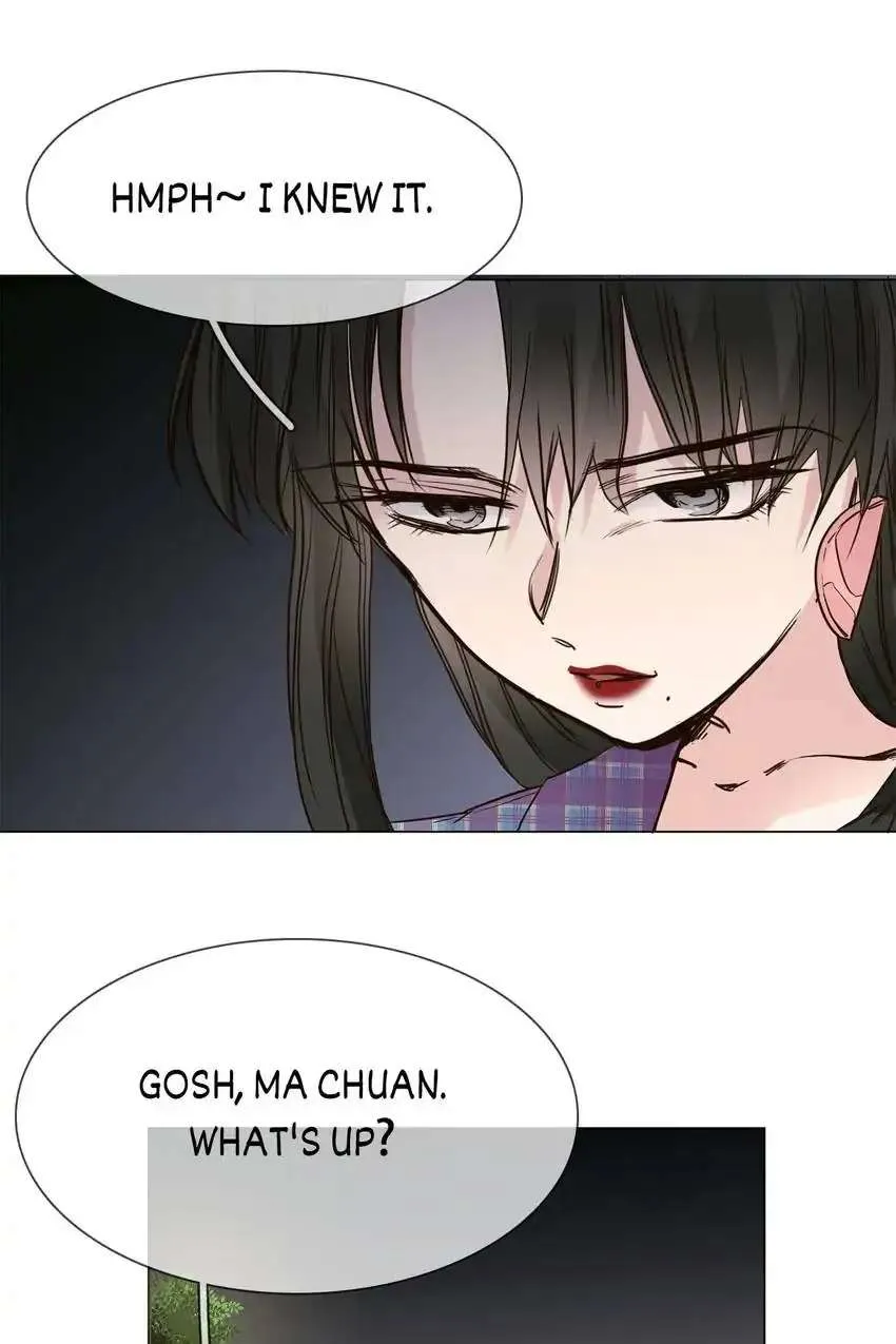 Read The Broken Star chapter 16 image 32 on Lezhin