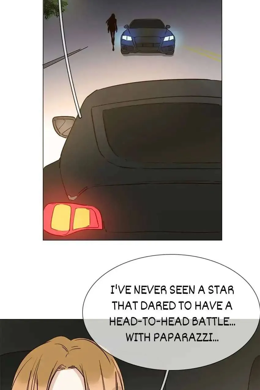 Read The Broken Star chapter 16 image 33 on Lezhin