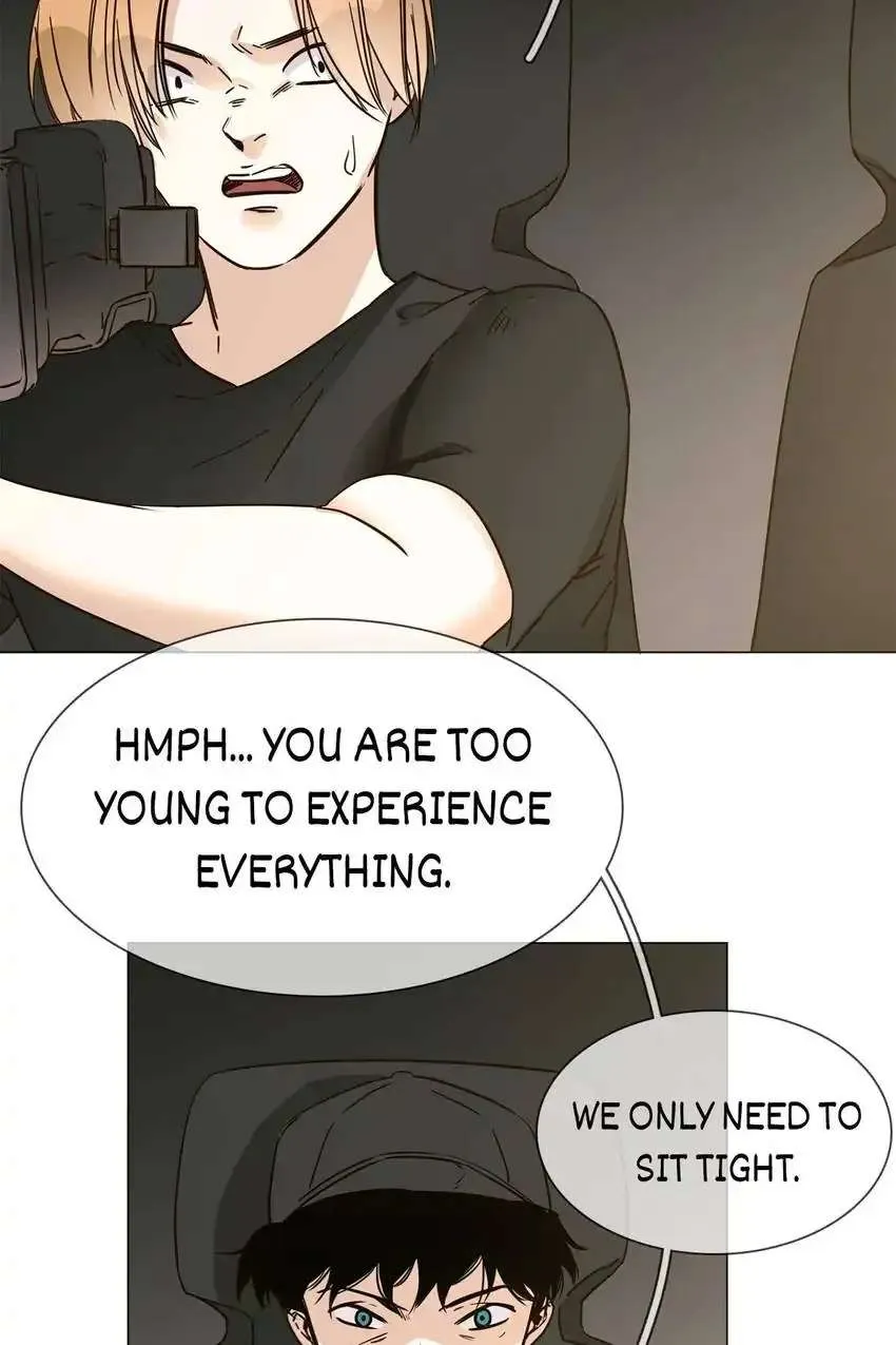 Read The Broken Star chapter 16 image 34 on Lezhin