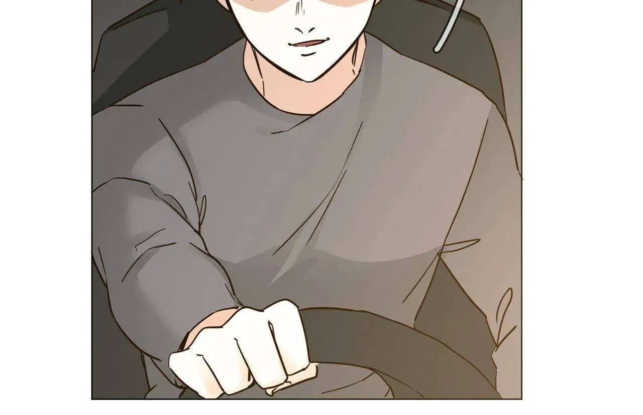 Read The Broken Star chapter 16 image 35 on Lezhin